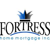 Fortress Home Mortgage Inc image 2